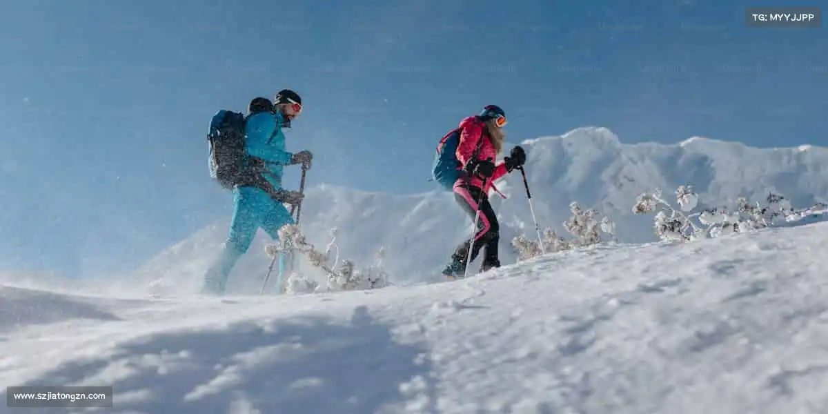 <strong>dpzx德扑之星</strong>⚽每一次挥汗，都是对自己的超越！